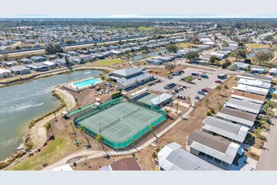 3918 Wildview Court #292, North Fort Myers, FL 33917 - Photo 43