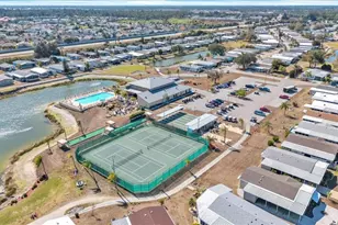 3918 Wildview Ct, North Fort Myers, FL 33917 - Photo 43