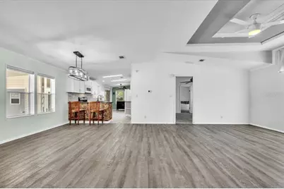 3918 Wildview Court #292, North Fort Myers, FL 33917 - Photo 5