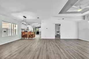 3918 Wildview Ct, North Fort Myers, FL 33917 - Photo 5