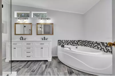 3918 Wildview Court #292, North Fort Myers, FL 33917 - Photo 21