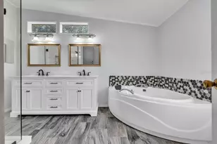 3918 Wildview Ct, North Fort Myers, FL 33917 - Photo 21