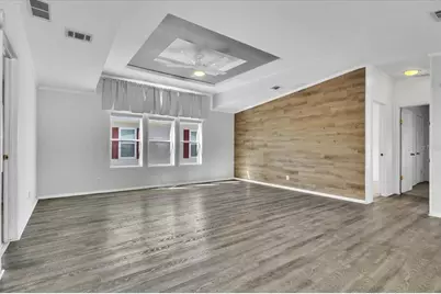 3918 Wildview Court #292, North Fort Myers, FL 33917 - Photo 7