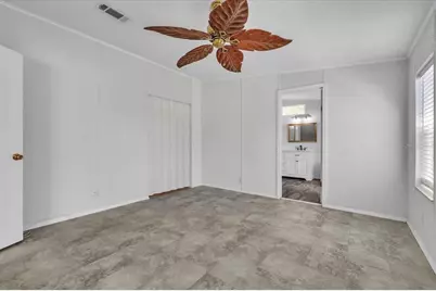 3918 Wildview Court #292, North Fort Myers, FL 33917 - Photo 19