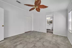 3918 Wildview Ct, North Fort Myers, FL 33917 - Photo 19