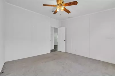 3918 Wildview Court #292, North Fort Myers, FL 33917 - Photo 25