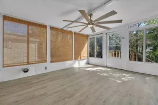 3918 Wildview Ct, North Fort Myers, FL 33917 - Photo 31