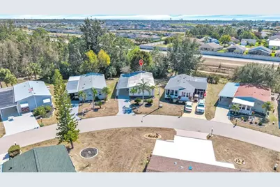 3918 Wildview Court #292, North Fort Myers, FL 33917 - Photo 1