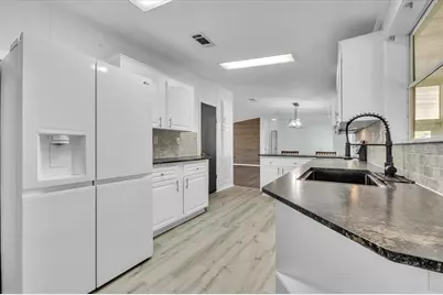 3918 Wildview Court #292, North Fort Myers, FL 33917 - Photo 13