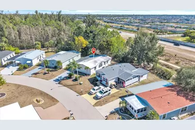 3918 Wildview Court #292, North Fort Myers, FL 33917 - Photo 35