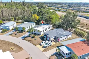 3918 Wildview Ct, North Fort Myers, FL 33917 - Photo 35