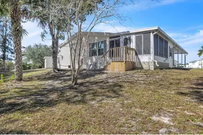 3918 Wildview Court #292, North Fort Myers, FL 33917 - Photo 33