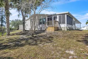 3918 Wildview Ct, North Fort Myers, FL 33917 - Photo 33