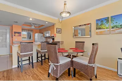 25275 Rampart Boulevard #202, Punta Gorda, FL 33983 - Photo 5