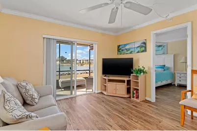 25275 Rampart Boulevard #202, Punta Gorda, FL 33983 - Photo 7