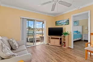 25275 Rampart Blvd, Punta Gorda, FL 33983 - Photo 7