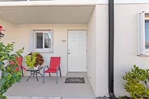 25275 Rampart Blvd, Punta Gorda, FL 33983 - Photo 3