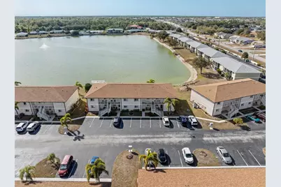 25275 Rampart Boulevard #202, Punta Gorda, FL 33983 - Photo 23