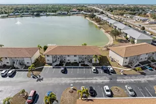 25275 Rampart Blvd, Punta Gorda, FL 33983 - Photo 23