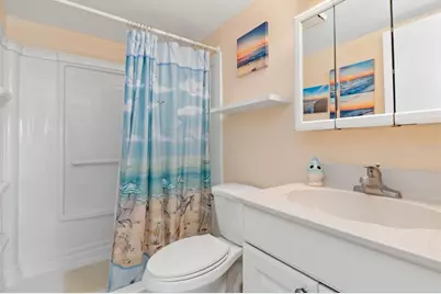 25275 Rampart Boulevard #202, Punta Gorda, FL 33983 - Photo 15