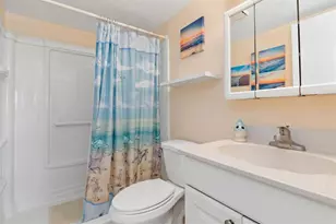 25275 Rampart Blvd, Punta Gorda, FL 33983 - Photo 15