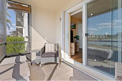 25275 Rampart Boulevard #202, Punta Gorda, FL 33983 - Photo 19