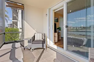 25275 Rampart Blvd, Punta Gorda, FL 33983 - Photo 19