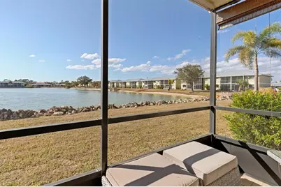 25275 Rampart Boulevard #202, Punta Gorda, FL 33983 - Photo 21