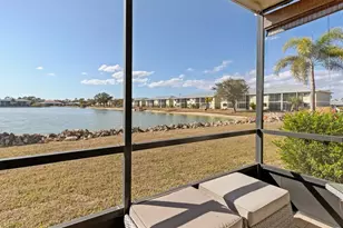 25275 Rampart Blvd, Punta Gorda, FL 33983 - Photo 21