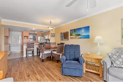 25275 Rampart Boulevard #202, Punta Gorda, FL 33983 - Photo 9