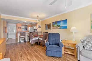 25275 Rampart Blvd, Punta Gorda, FL 33983 - Photo 9