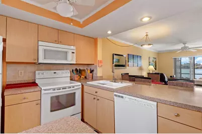 25275 Rampart Boulevard #202, Punta Gorda, FL 33983 - Photo 11