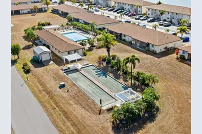 25275 Rampart Boulevard #202, Punta Gorda, FL 33983 - Photo 25