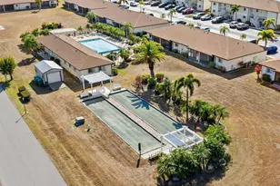 25275 Rampart Blvd, Punta Gorda, FL 33983 - Photo 25