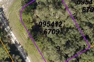 Lot 9 Trolley Rd, North Port, FL 34291 - Photo 1