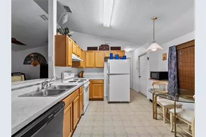 1562 Rada Lane, North Port, FL 34288 - Photo 23