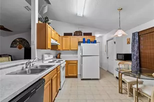 1562 Rada Ln, North Port, FL 34288 - Photo 23