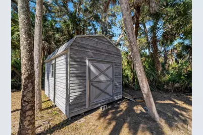 1562 Rada Lane, North Port, FL 34288 - Photo 37