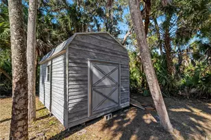 1562 Rada Ln, North Port, FL 34288 - Photo 37