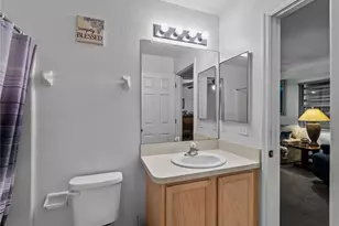 1562 Rada Ln, North Port, FL 34288 - Photo 11