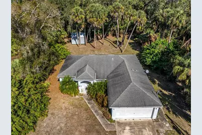 1562 Rada Lane, North Port, FL 34288 - Photo 3