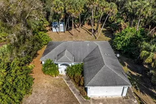 1562 Rada Ln, North Port, FL 34288 - Photo 3