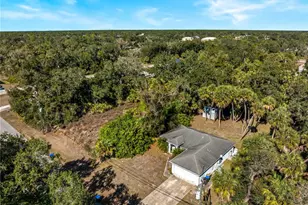 1562 Rada Ln, North Port, FL 34288 - Photo 5