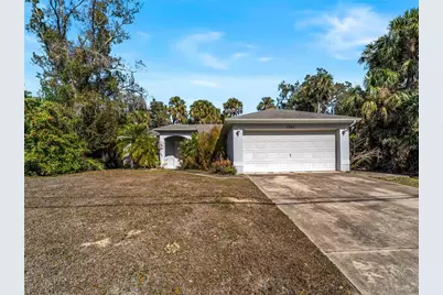 1562 Rada Lane, North Port, FL 34288 - Photo 45