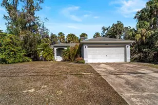 1562 Rada Ln, North Port, FL 34288 - Photo 45