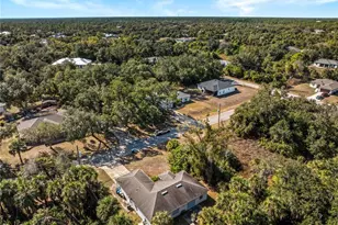 1562 Rada Ln, North Port, FL 34288 - Photo 7