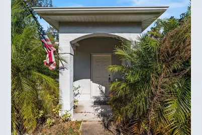 1562 Rada Lane, North Port, FL 34288 - Photo 39