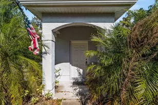 1562 Rada Ln, North Port, FL 34288 - Photo 39