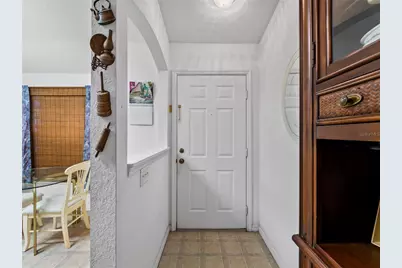 1562 Rada Lane, North Port, FL 34288 - Photo 21