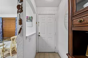 1562 Rada Ln, North Port, FL 34288 - Photo 21